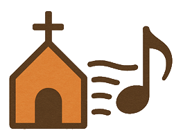 교회 로고